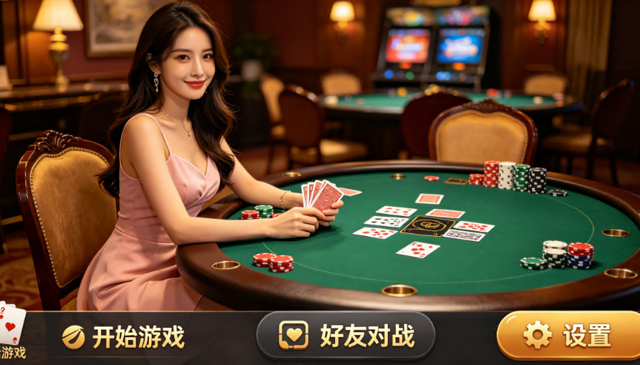极悦登陆精选主题