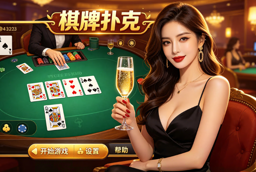极悦登陆精选主题